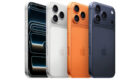 Chip A19, A19 Pro là gì? Sức mạnh xử lý, GPU và trải nghiệm thực tế trên thế hệ iPhone mới