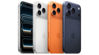 Chip A19, A19 Pro là gì? Sức mạnh xử lý, GPU và trải nghiệm thực tế trên thế hệ iPhone mới