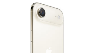 Chip N1 là gì? Tìm hiểu sức mạnh vượt trội và vai trò đặc biệt của chip N1 trên iPhone mới nhất
