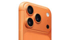 iPhone 17/Pro/Pro Max có mấy camera? Các tính năng chụp ảnh mới đột phá không thể bỏ lỡ