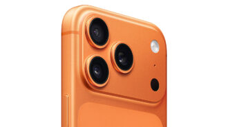 iPhone 17/Pro/Pro Max có mấy camera? Các tính năng chụp ảnh mới đột phá không thể bỏ lỡ