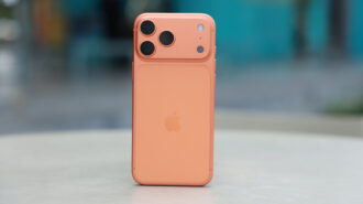Màu sắc iPhone 17 Pro/Pro Max có gì đặc biệt? Khám phá tất cả tùy chọn và màu mới đẹp nhất
