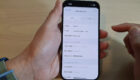 Máy chủ IMAP trên iPhone là gì? Các lợi ích khi sử dụng, cách cài đặt email IMAP trên iPhone