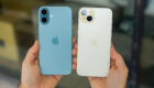 iPhone 16 Plus so với iPhone 15 Plus: Phiên bản nào phù hợp với bạn trong năm nay?