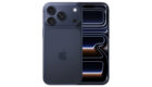 11 tính năng mới trên iPhone 17 Pro, iPhone 17 Pro Max nổi bật nhất, khiến ai cũng phải trầm trồ