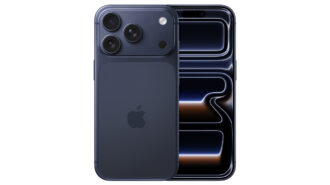 11 tính năng mới trên iPhone 17 Pro, iPhone 17 Pro Max nổi bật nhất, khiến ai cũng phải trầm trồ