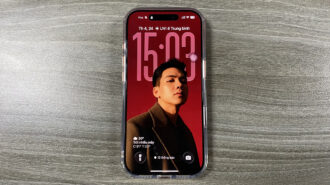 Cách bật nút Home ảo trên iPhone 17/Pro/Pro Max/iPhone Air chỉ với vài thao tác đơn giản