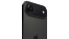 Chip C1X là gì? Có mặt trên iPhone nào? Vì sao nó quan trọng đến trải nghiệm sử dụng của bạn?