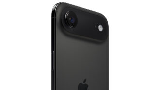 Chip C1X là gì? Có mặt trên iPhone nào? Vì sao nó quan trọng đến trải nghiệm sử dụng của bạn?