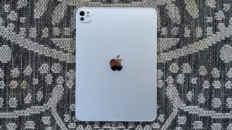 Kích thước iPad Pro M5 bao nhiêu inch? Nên chọn iPad Pro M5 phiên bản kích thước nào?