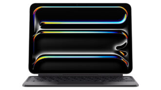 iPad Pro M5 có gì mới? Giá bao nhiêu? So sánh với iPad Pro M4, có nên mua hay không?
