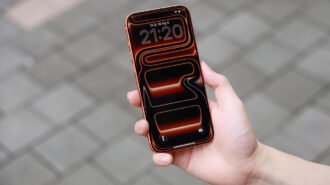 iPhone 17/Pro/Pro Max bao nhiêu GB? So sánh chi tiết 256 GB, 512 GB và 1 TB để chọn đúng bản phù hợp