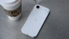 iPhone Air có mấy camera? Các tính năng, so sánh thông số camera iPhone Air với iPhone 17 Series
