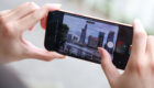 Phong cách nhiếp ảnh trên iPhone là gì? Lợi ích, cách sử dụng & thiết lập, các thiết bị hỗ trợ