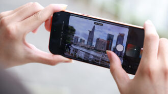 Phong cách nhiếp ảnh trên iPhone là gì? Lợi ích, cách sử dụng & thiết lập, các thiết bị hỗ trợ