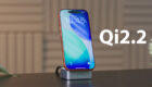Sạc không dây chuẩn Qi2.2 (Qi2 25 W) là gì? Đặc điểm nổi bật, iPhone nào có hỗ trợ Qi2.2?