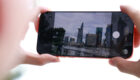 Smart HDR 5 là gì? Nguyên lý hoạt động, thiết bị hỗ trợ, cách bật/tắt Smart HDR 5 trên iPhone