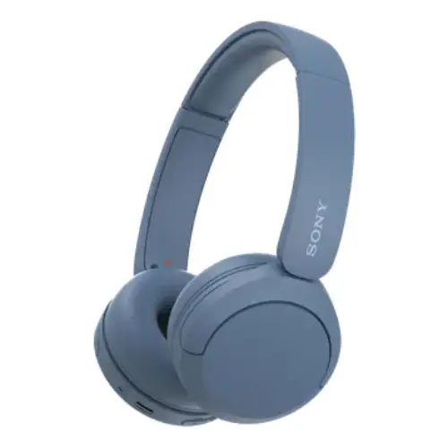 Tai nghe Bluetooth chụp tai Sony WH-CH520