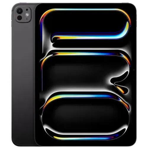 iPad Pro M5 13 inch 512GB Wifi 2025 Chính hãng Apple Việt Nam