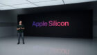 Apple Silicon là gì? Apple Silicon và Intel khác nhau như thế nào? Các dòng chip Apple Silicon