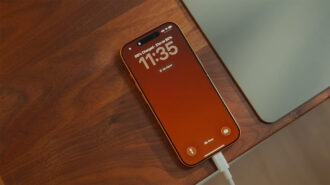 Cách sạc pin iPhone Air đúng cách giúp kéo dài tuổi thọ pin, tránh chai pin nhanh chỉ với vài mẹo đơn giản