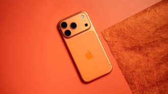 Tư vấn mua iPhone 17 Pro: Siêu phẩm 6.3 inch dành cho ai? Tất cả cần biết vào cuối năm 2025