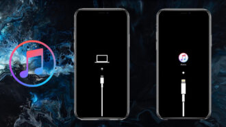 Cách restore iPhone bằng iTunes, giúp thiết bị quay trở lại trạng thái ban đầu như lúc mới bóc seal