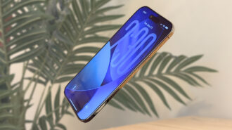 Có nên mua iPhone Air không? Phân tích chuyên sâu để chọn đúng chiếc iPhone cho nhu cầu của bạn