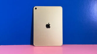 iPad A16: Liệu có ‘lột xác so với thế hệ trước? Đánh giá toàn diện và đưa ra lời khuyên chân thành