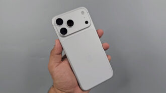 Mệnh Kim hợp iPhone 17 Pro Max màu gì nhất để thu hút tài lộc và vận may trong suốt năm 2026?