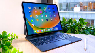 Tư vấn chọn mua iPad năm 2026: Từ học tập, đồ họa đến giải trí, đâu là lựa chọn hoàn hảo?