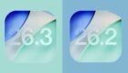 So sánh iOS 26.3 và 26.2 chi tiết: Đâu mới là bản cập nhật đáng giá nhất cho iPhone của bạn?