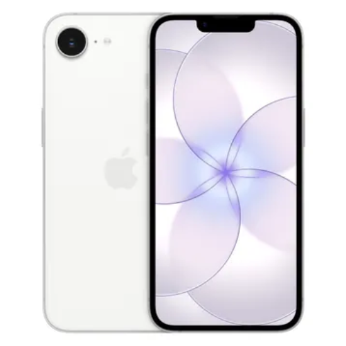 iPhone 17e 512GB Chính hãng VN/A