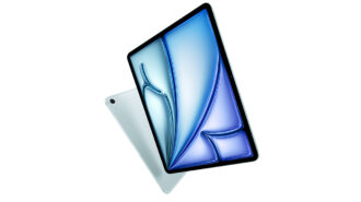 iPad Air M4 có mấy màu? Tổng hợp 4 gam màu chính thức giúp bạn khẳng định phong cách cá nhân trong năm 2026