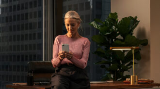 iPhone 17e có mấy camera? Các tính năng nhiếp ảnh nổi bật, so sánh với thế hệ tiền nhiệm