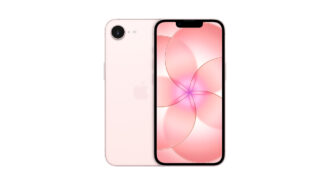 Kích thước màn hình iPhone 17e bao nhiêu inch? Phù hợp với ai? So sánh với các phiên bản khác
