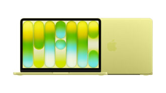 Apple ra mắt MacBook Neo: Laptop rẻ nhất lịch sử chỉ từ 16.499.000đ, trang bị chip A18 Pro mạnh mẽ