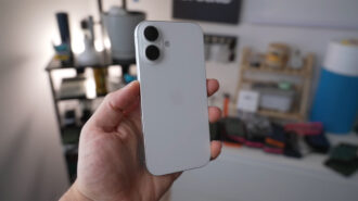 Mệnh Kim hợp iPhone 17 màu gì nhất? Khám phá ý nghĩa phong thủy của bảng màu mới nhất 2026