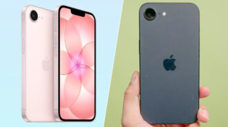 Kèo cân não giữa iPhone 17e và 16e: Nên mua bản ‘giá rẻ’ đời mới hay chọn iPhone tiền nhiệm để tiết kiệm?