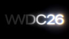 WWDC26 diễn ra từ ngày 8/6 đến 12/6, trực tuyến toàn cầu, giới thiệu những phần mềm và công nghệ mới nhất