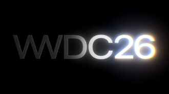 WWDC26 diễn ra từ ngày 8/6 đến 12/6, trực tuyến toàn cầu, giới thiệu những phần mềm và công nghệ mới nhất
