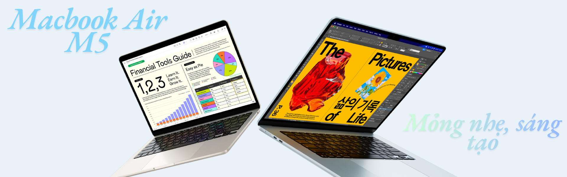 USCOM Apple Store - Cung cấp các sản phẩm chính hãng Apple: iPhone, iPad, Macbook, Phụ kiện giá rẻ toàn quốc.