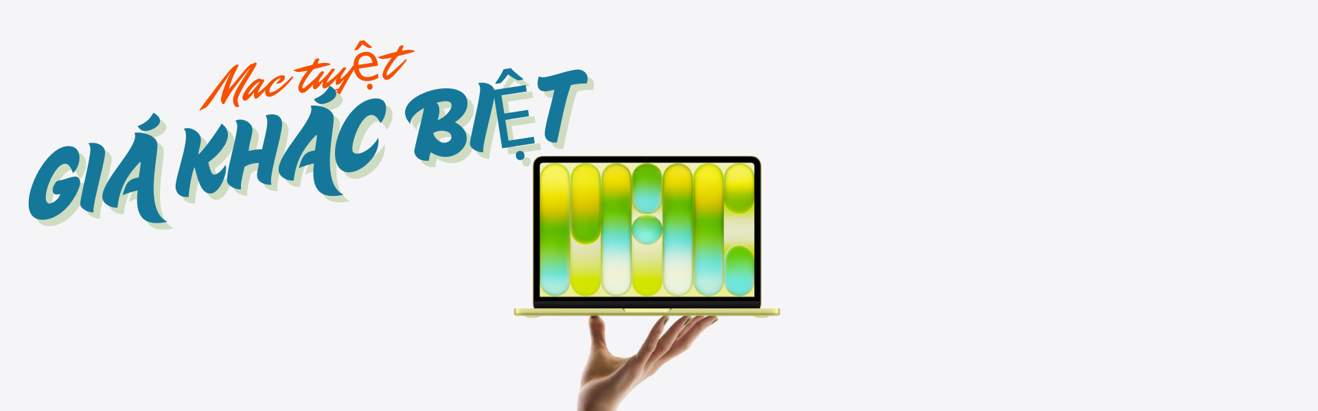 USCOM Apple Store - Cung cấp các sản phẩm chính hãng Apple: iPhone, iPad, Macbook, Phụ kiện giá rẻ toàn quốc.