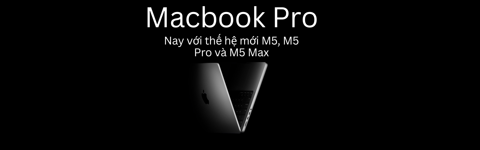 USCOM Apple Store - Cung cấp các sản phẩm chính hãng Apple: iPhone, iPad, Macbook, Phụ kiện giá rẻ toàn quốc.
