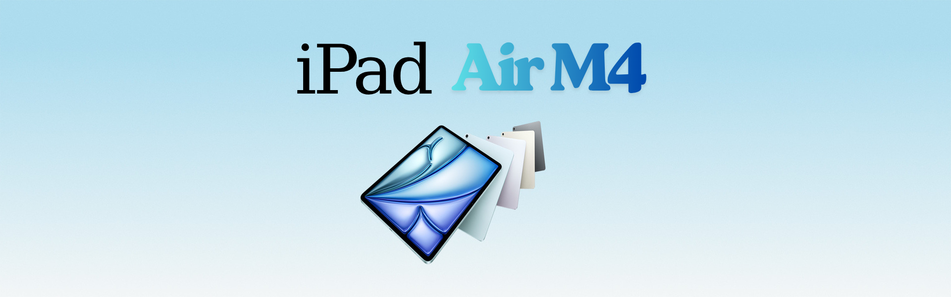 USCOM Apple Store - Cung cấp các sản phẩm chính hãng Apple: iPhone, iPad, Macbook, Phụ kiện giá rẻ toàn quốc.