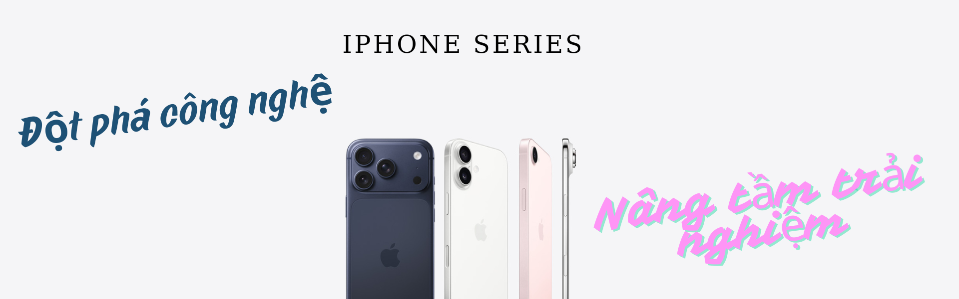 USCOM Apple Store - Cung cấp các sản phẩm chính hãng Apple: iPhone, iPad, Macbook, Phụ kiện giá rẻ toàn quốc.