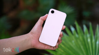 Đánh giá chi tiết iPhone 17e (2026): Sức mạnh chip A19 và MagSafe đổ bộ dòng máy ‘giá rẻ’