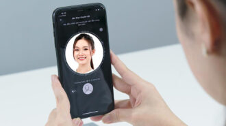 Đổi điện thoại phải ‘check-in’ khuôn mặt mới được dùng SIM – Bước đi quyết liệt để khai tử cuộc gọi rác