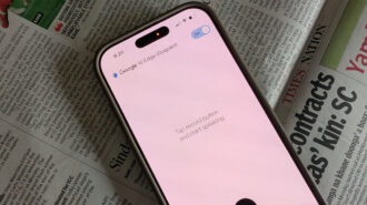 Google AI Edge Eloquent ra mắt, tuyên chiến với mọi ứng dụng chép chính tả trả phí bằng sức mạnh ngoại tuyến