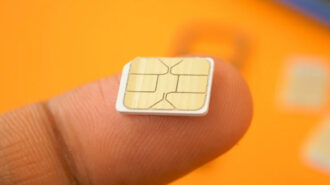 Đếm ngược 48 giờ cuối: Hàng triệu SIM chưa chuẩn hóa sinh trắc học sẽ bị ‘vô hiệu hóa’ từ 15/4